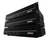 RELOOP Dominance 1402 MK2 - 1539708 - zdjęcie 5